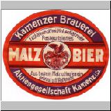 k004 (28).JPG